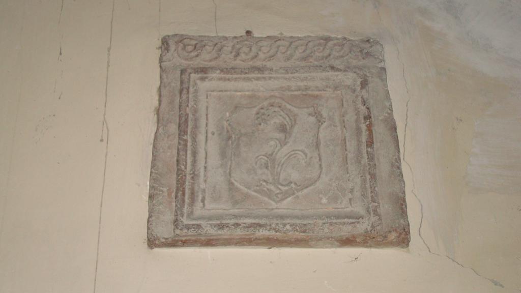 B&B Palazzo Migliani Ascoli Piceno Exterior photo