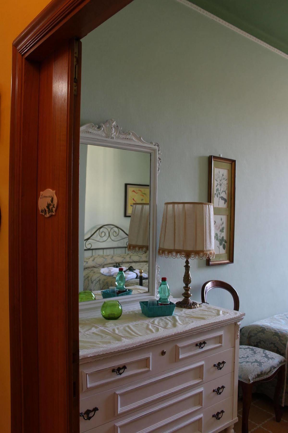 B&B Palazzo Migliani Ascoli Piceno Exterior photo